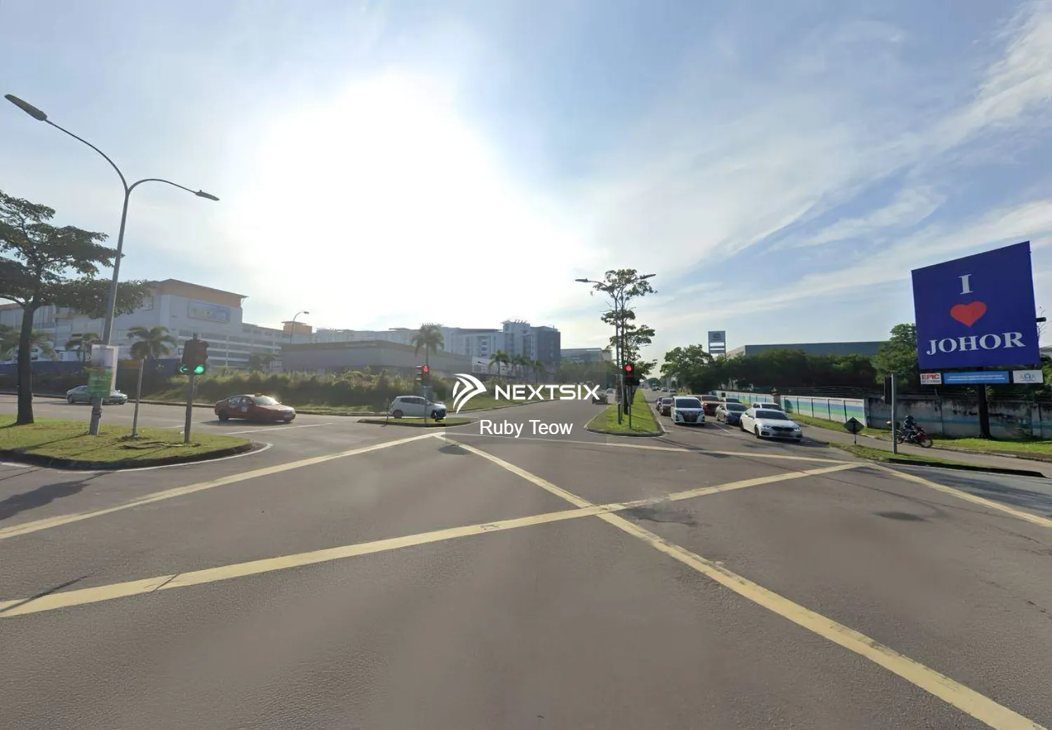 Shop For Rent in Johor Bahru Johor - Image 6