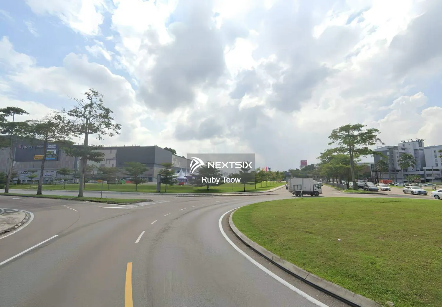 Shop For Rent in Johor Bahru Johor - Image 7