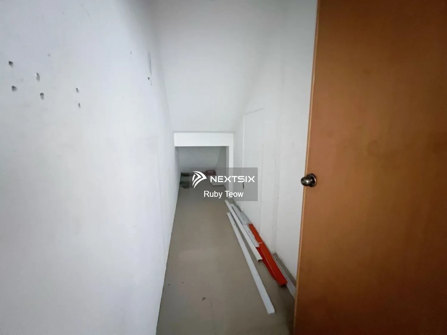 Shop For Rent in Johor Bahru Johor - Image 5