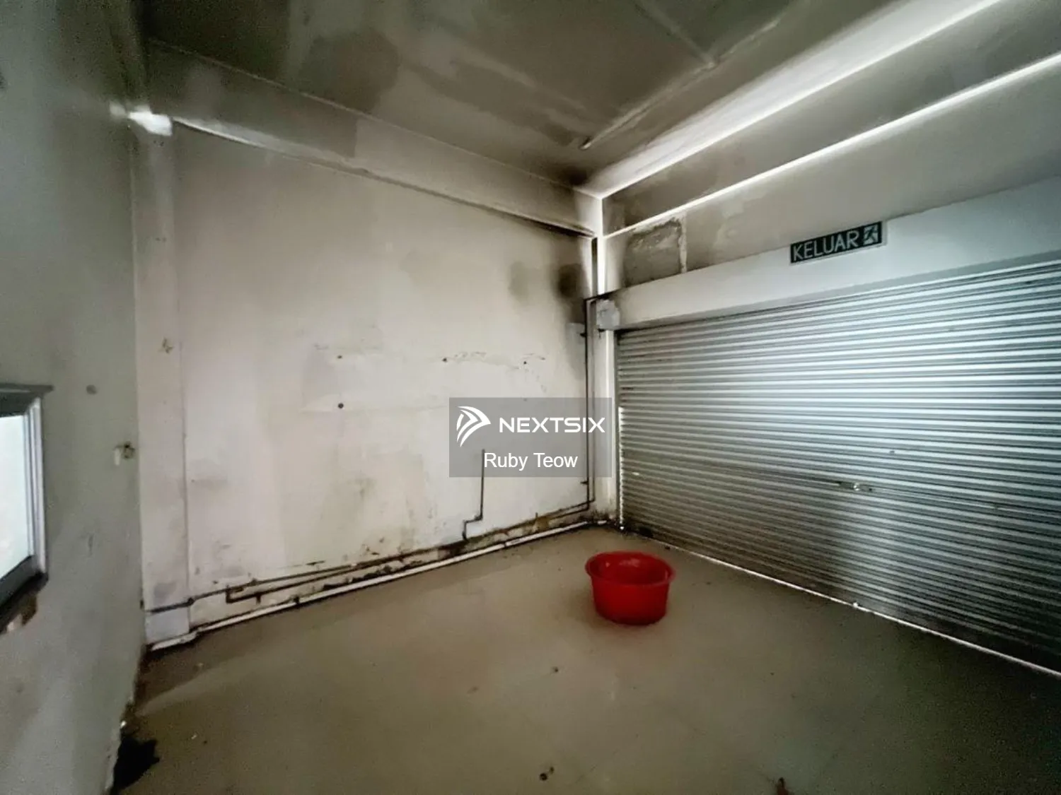 Shop For Rent in Johor Bahru Johor - Image 6