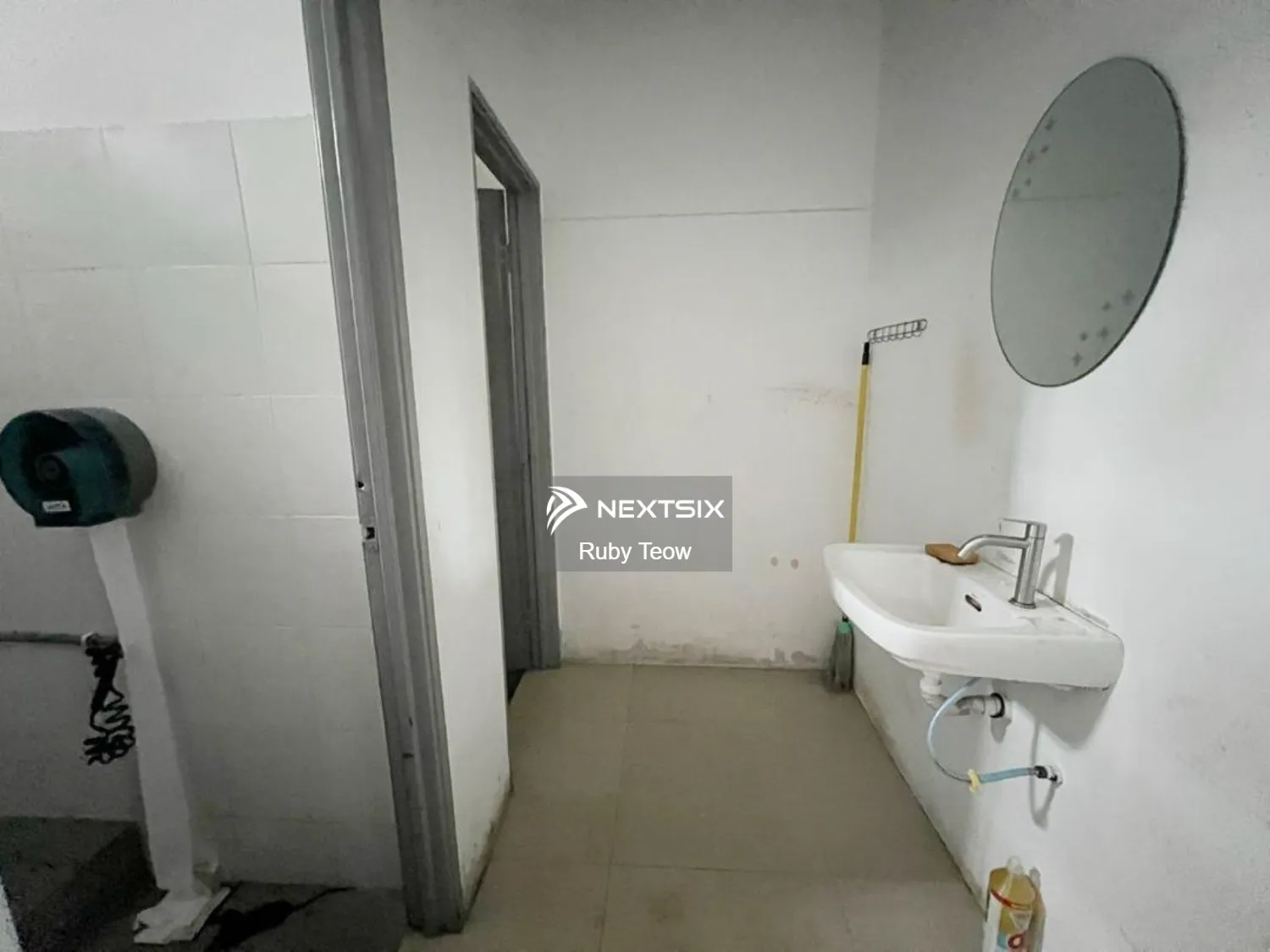 Shop For Rent in Johor Bahru Johor - Image 7