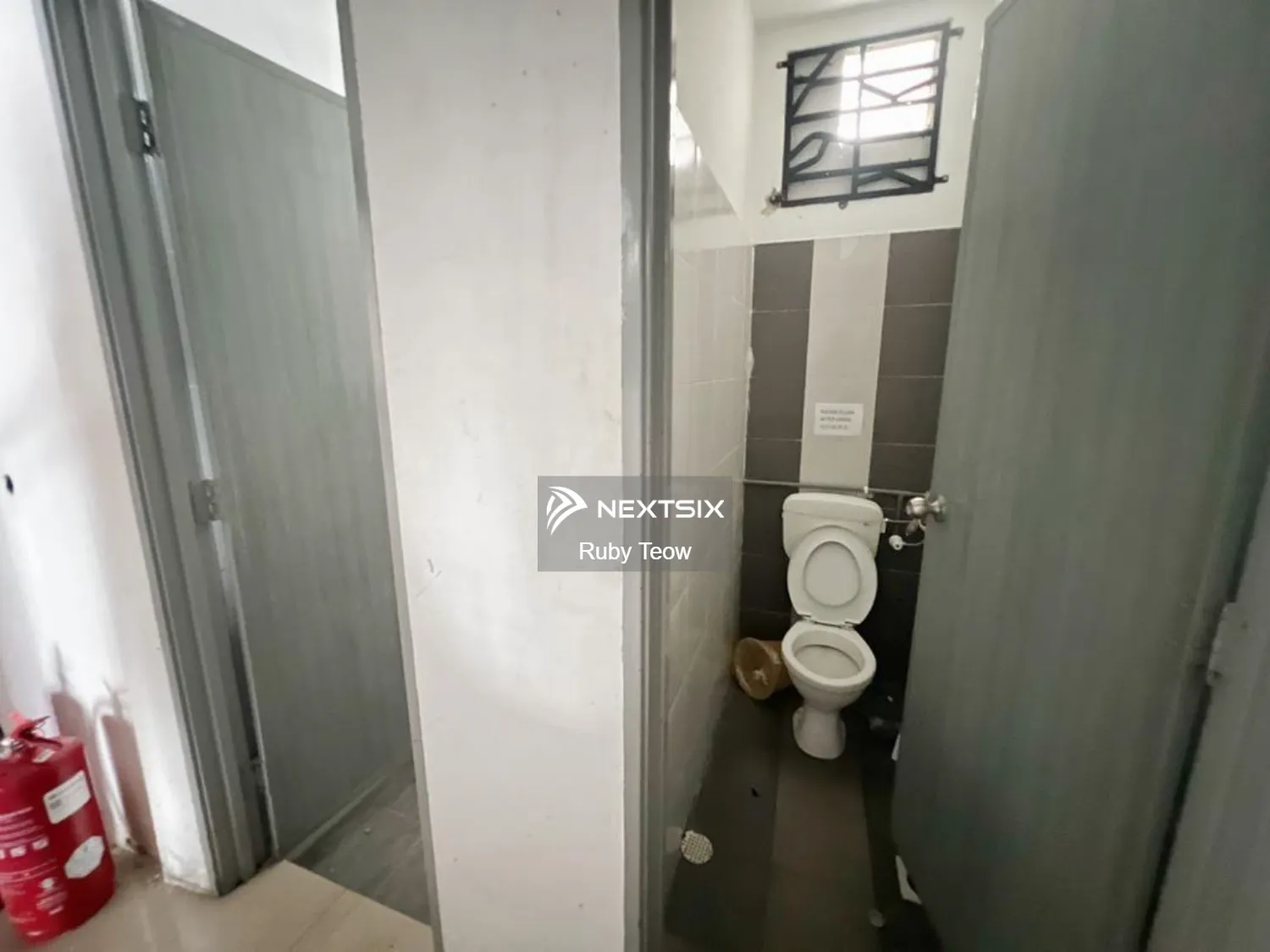 Shop For Rent in Johor Bahru Johor - Image 8