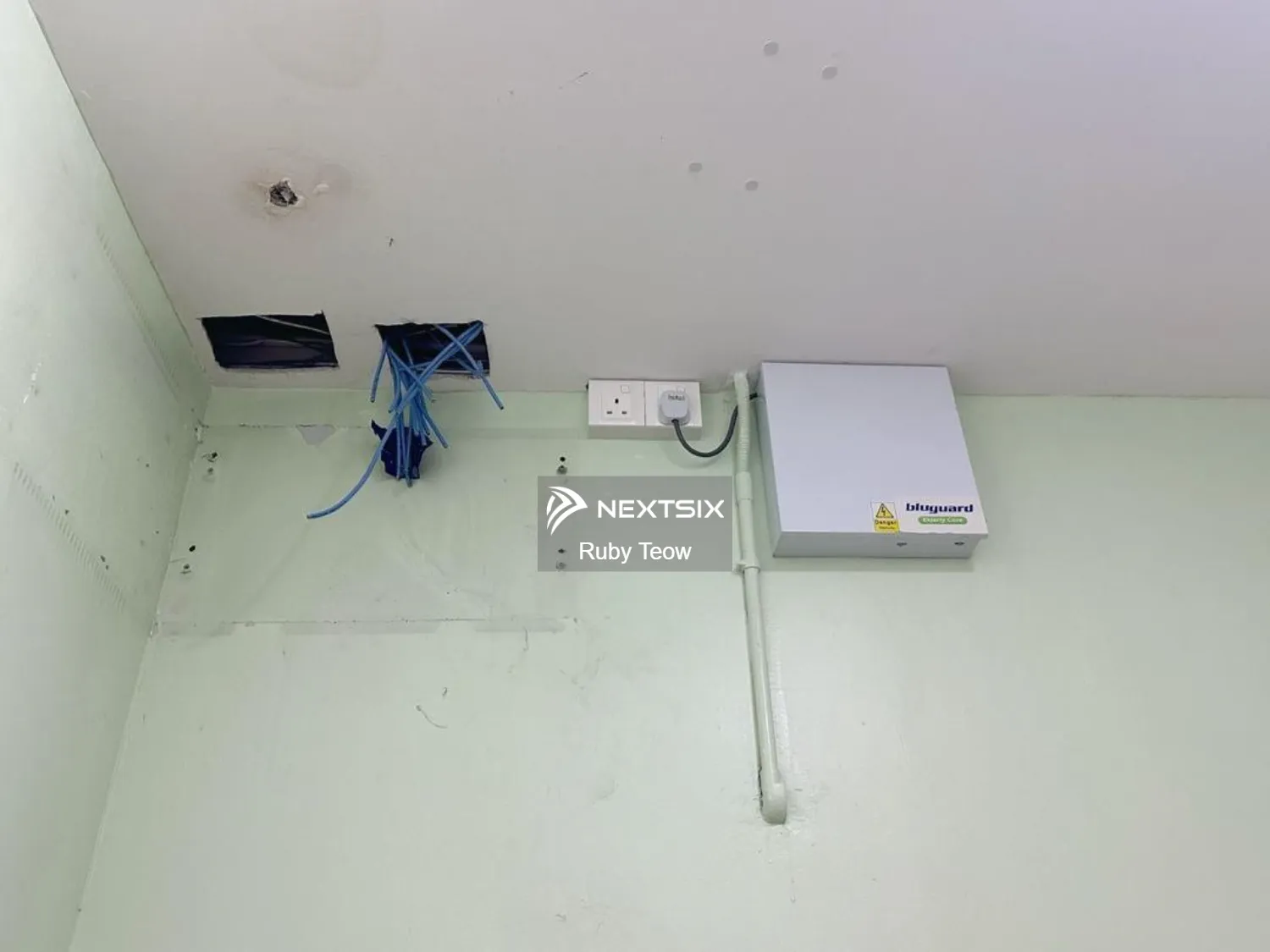 Shop For Rent in Johor Bahru Johor - Image 10