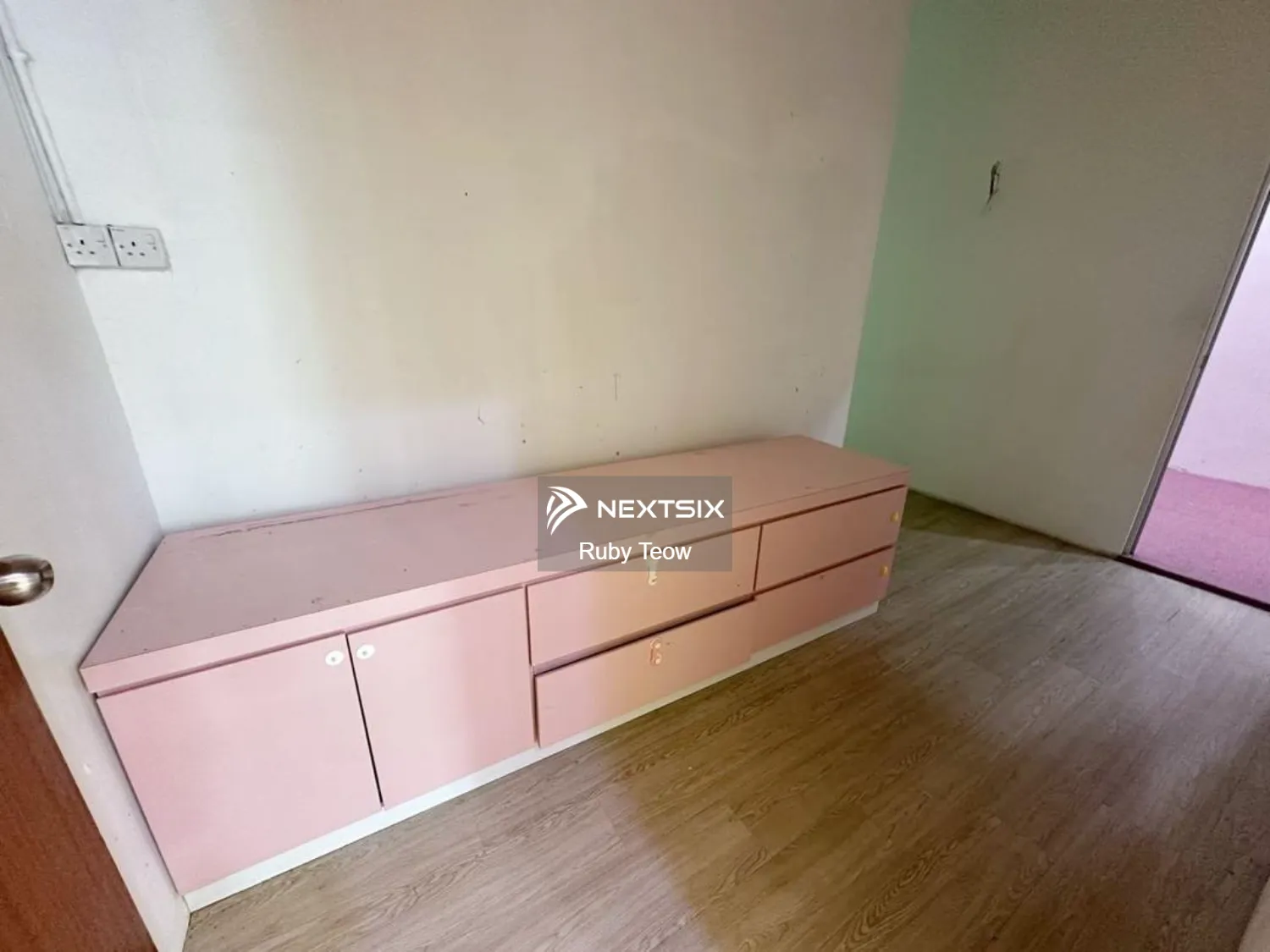 Shop For Rent in Johor Bahru Johor - Image 5