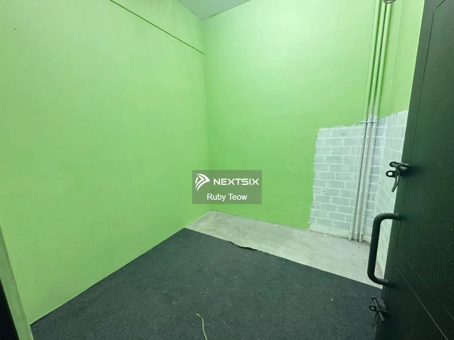 Shop For Rent in Johor Bahru Johor - Image 6