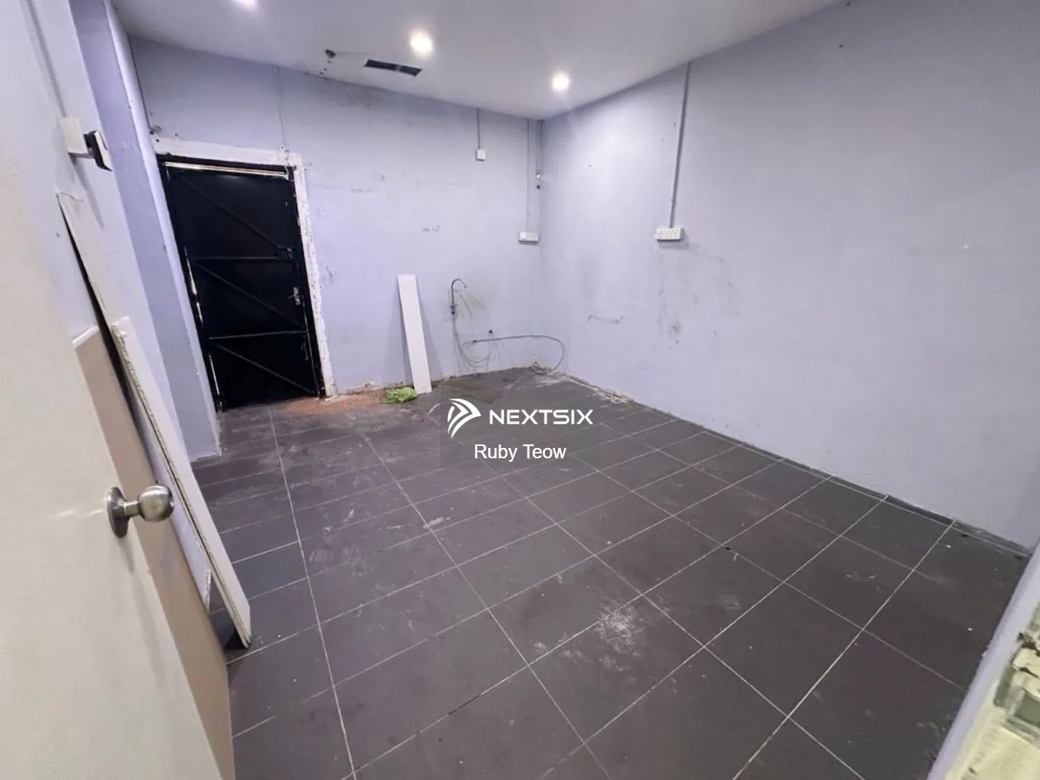 Shop For Rent in Johor Bahru Johor - Image 7