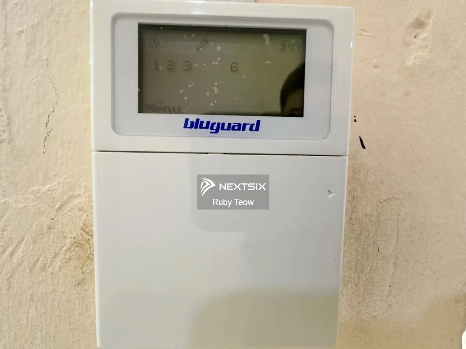 Shop For Rent in Johor Bahru Johor - Image 9