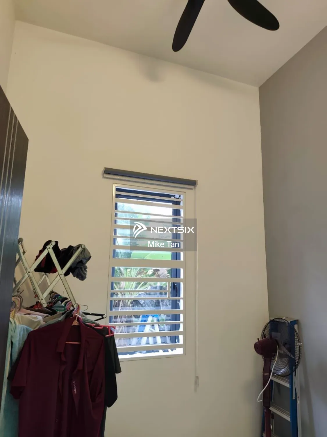 Bungalow For Sale in Nilai Negeri Sembilan - Image 10