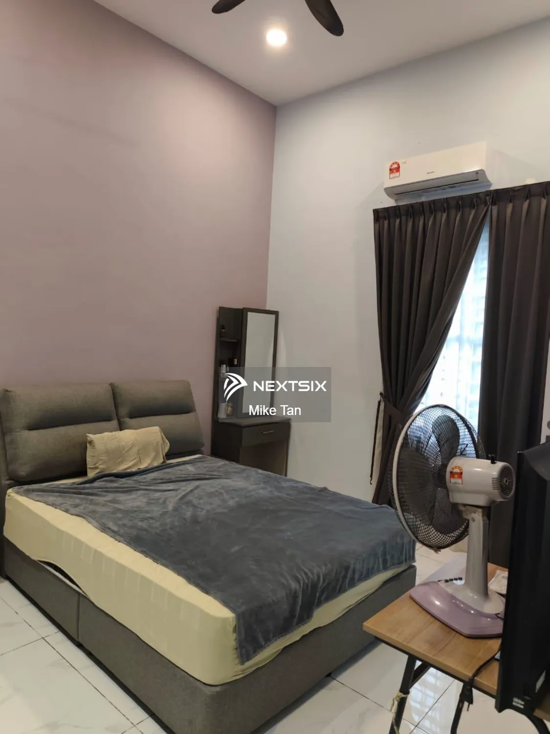 Bungalow For Sale in Nilai Negeri Sembilan - Image 11