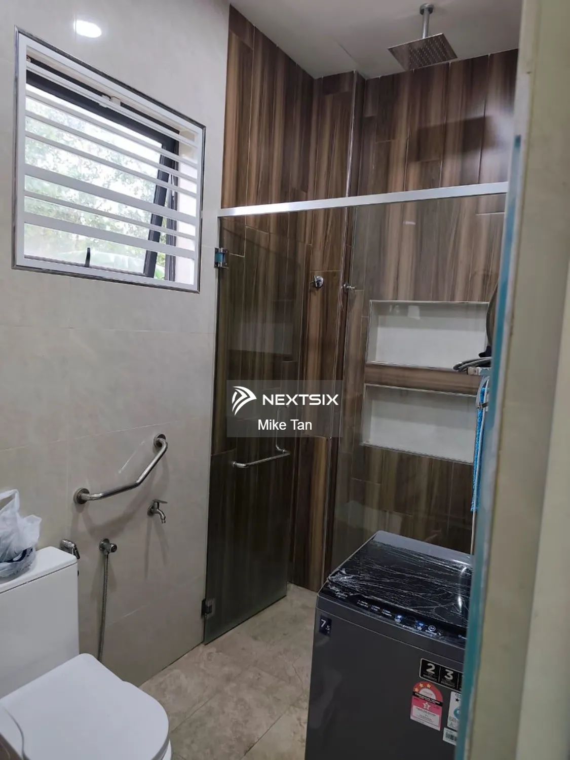 Bungalow For Sale in Nilai Negeri Sembilan - Image 13