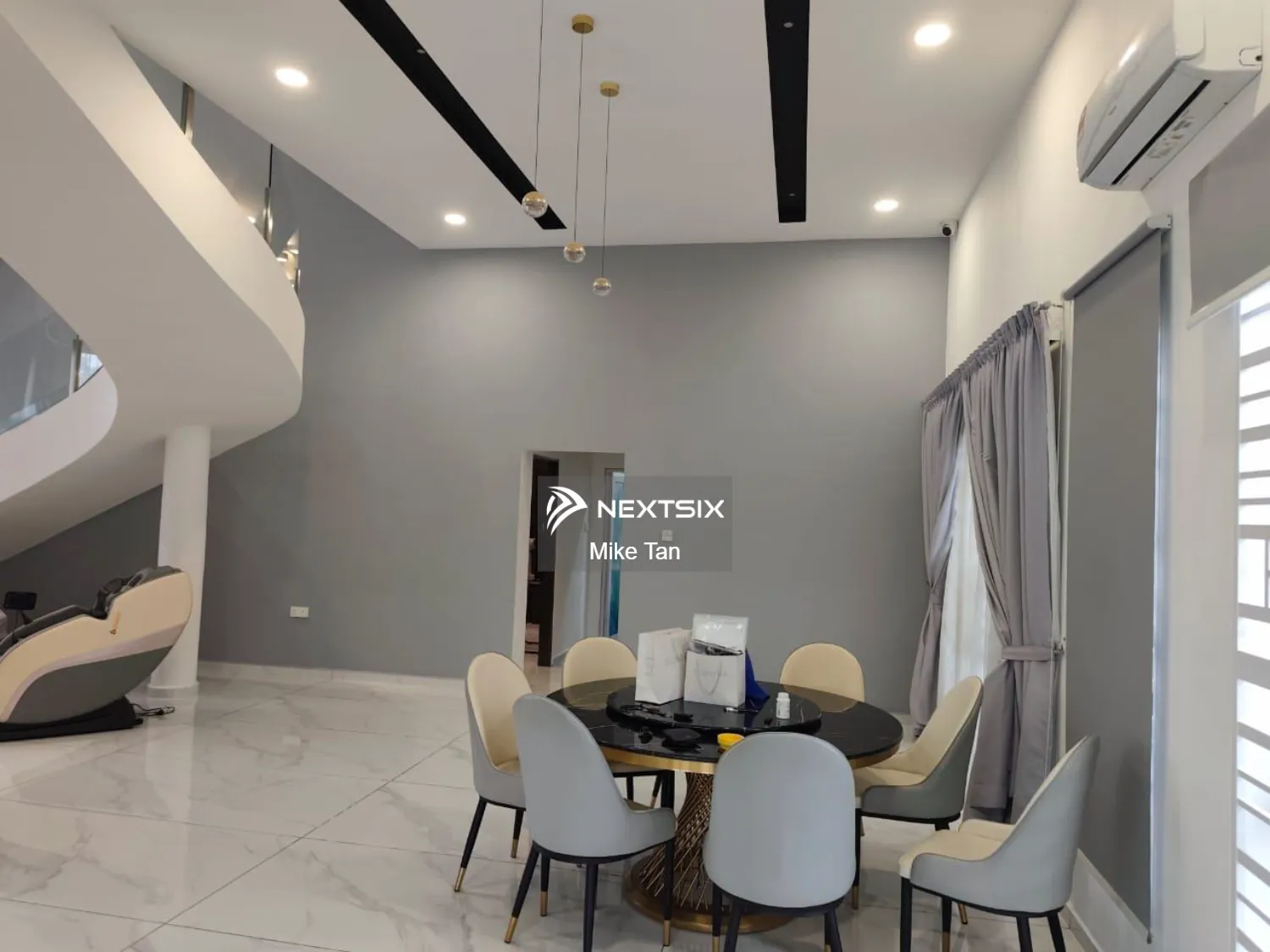 Bungalow For Sale in Nilai Negeri Sembilan - Image 15