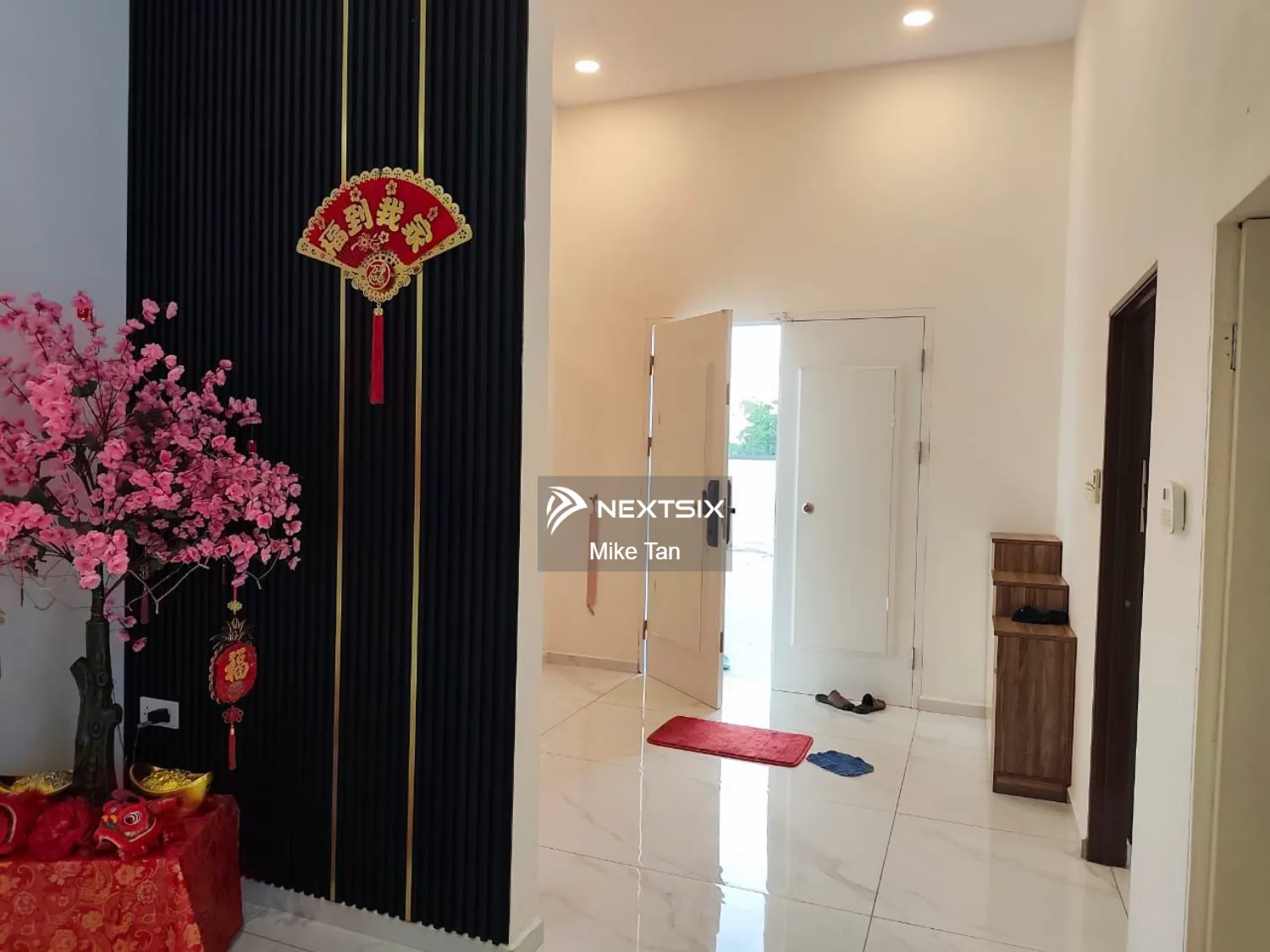 Bungalow For Sale in Nilai Negeri Sembilan - Image 16