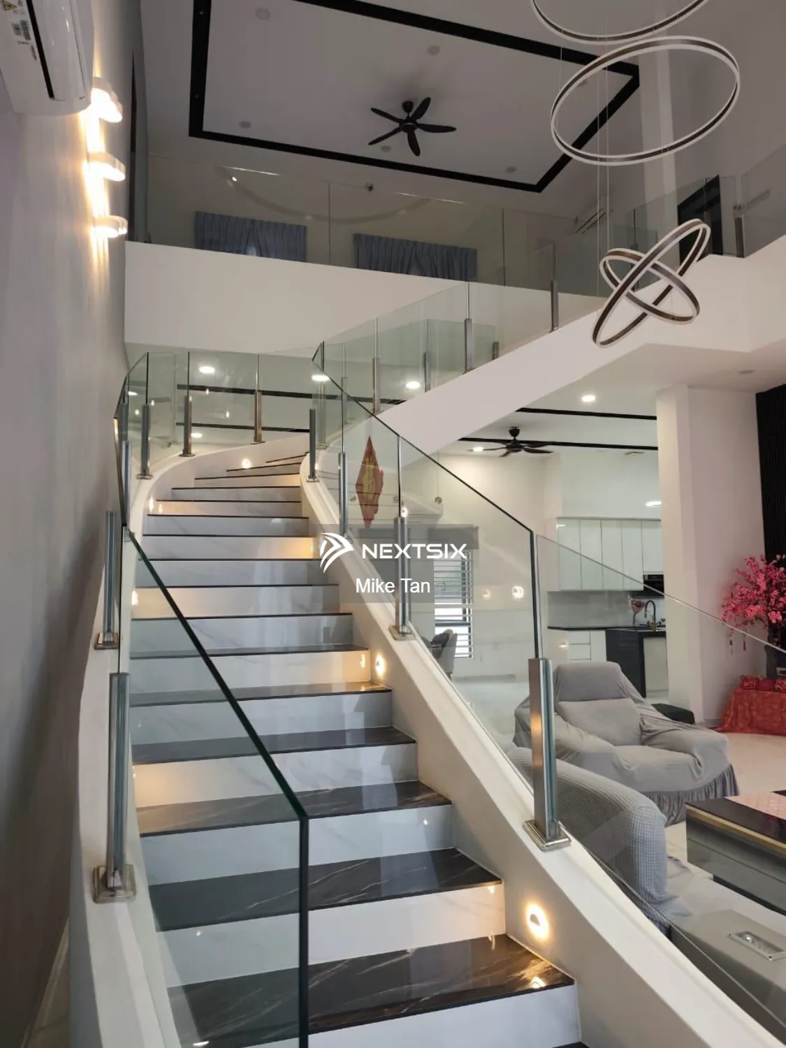 Bungalow For Sale in Nilai Negeri Sembilan - Image 17