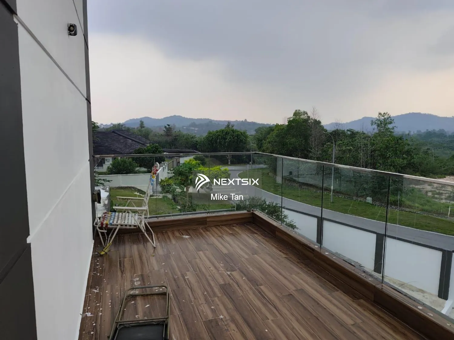 Bungalow For Sale in Nilai Negeri Sembilan - Image 18