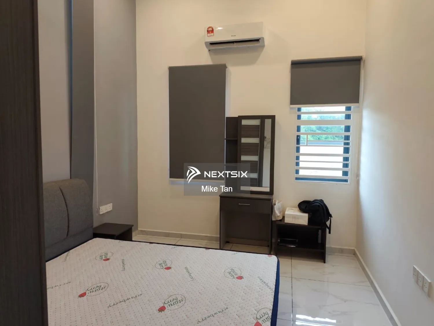 Bungalow For Sale in Nilai Negeri Sembilan - Image 20