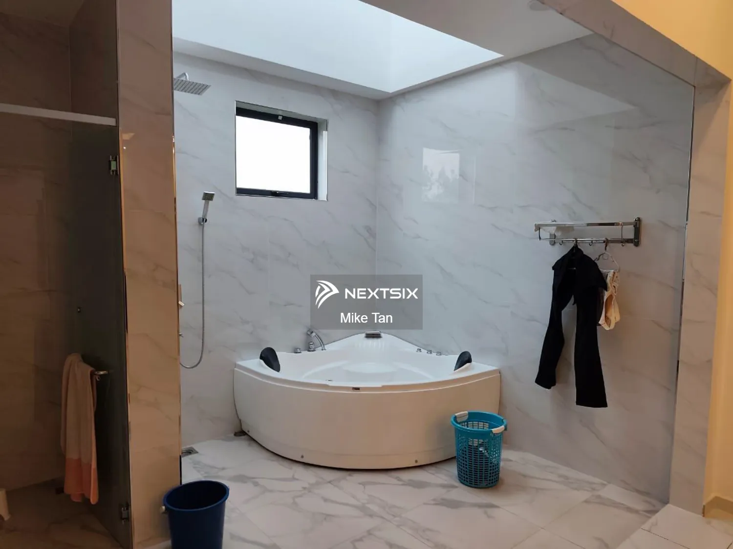 Bungalow For Sale in Nilai Negeri Sembilan - Image 21