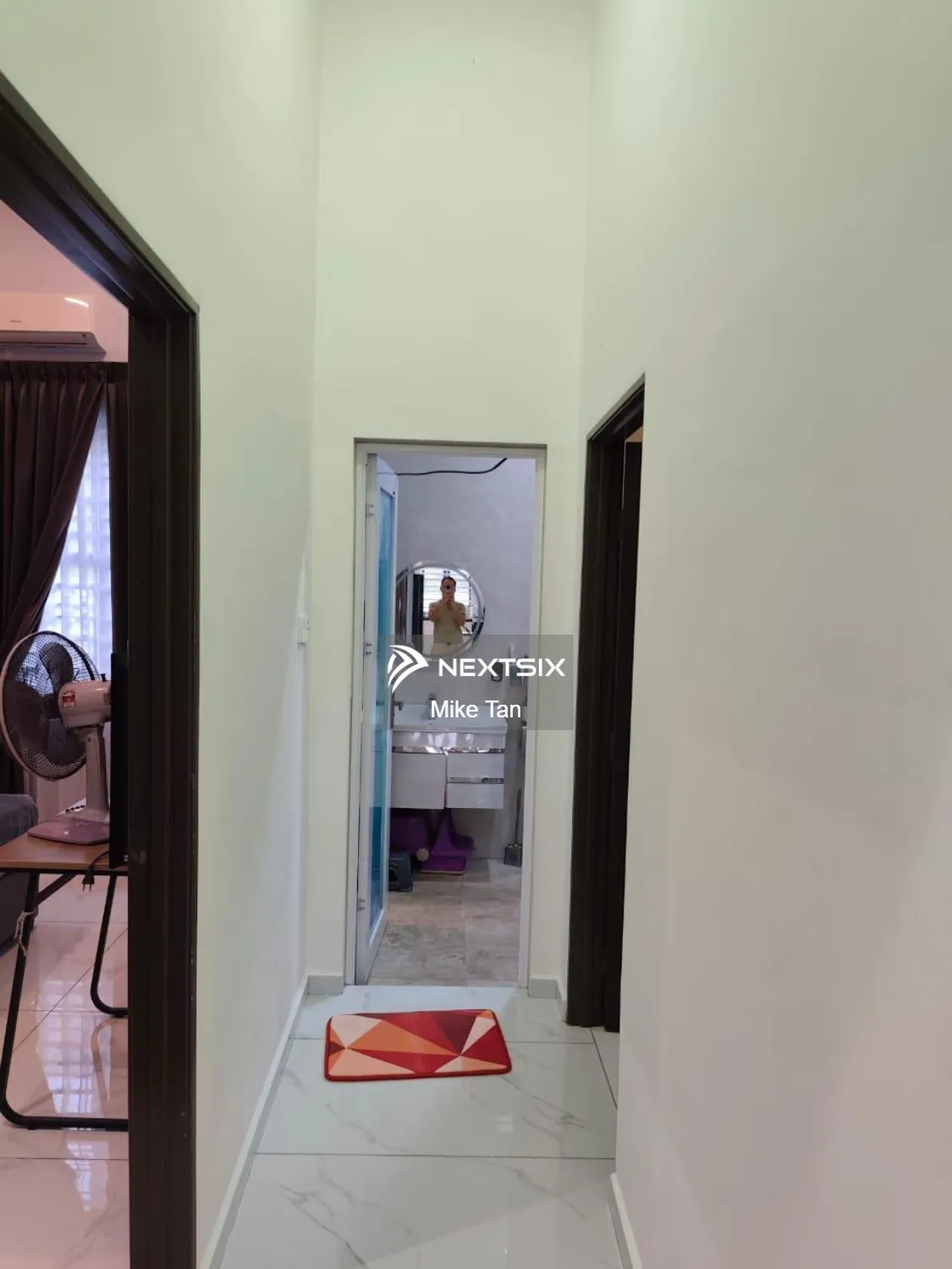 Bungalow For Sale in Nilai Negeri Sembilan - Image 23