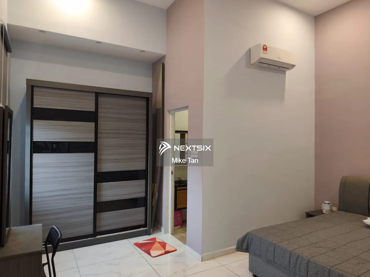 Bungalow For Sale in Nilai Negeri Sembilan - Image 26