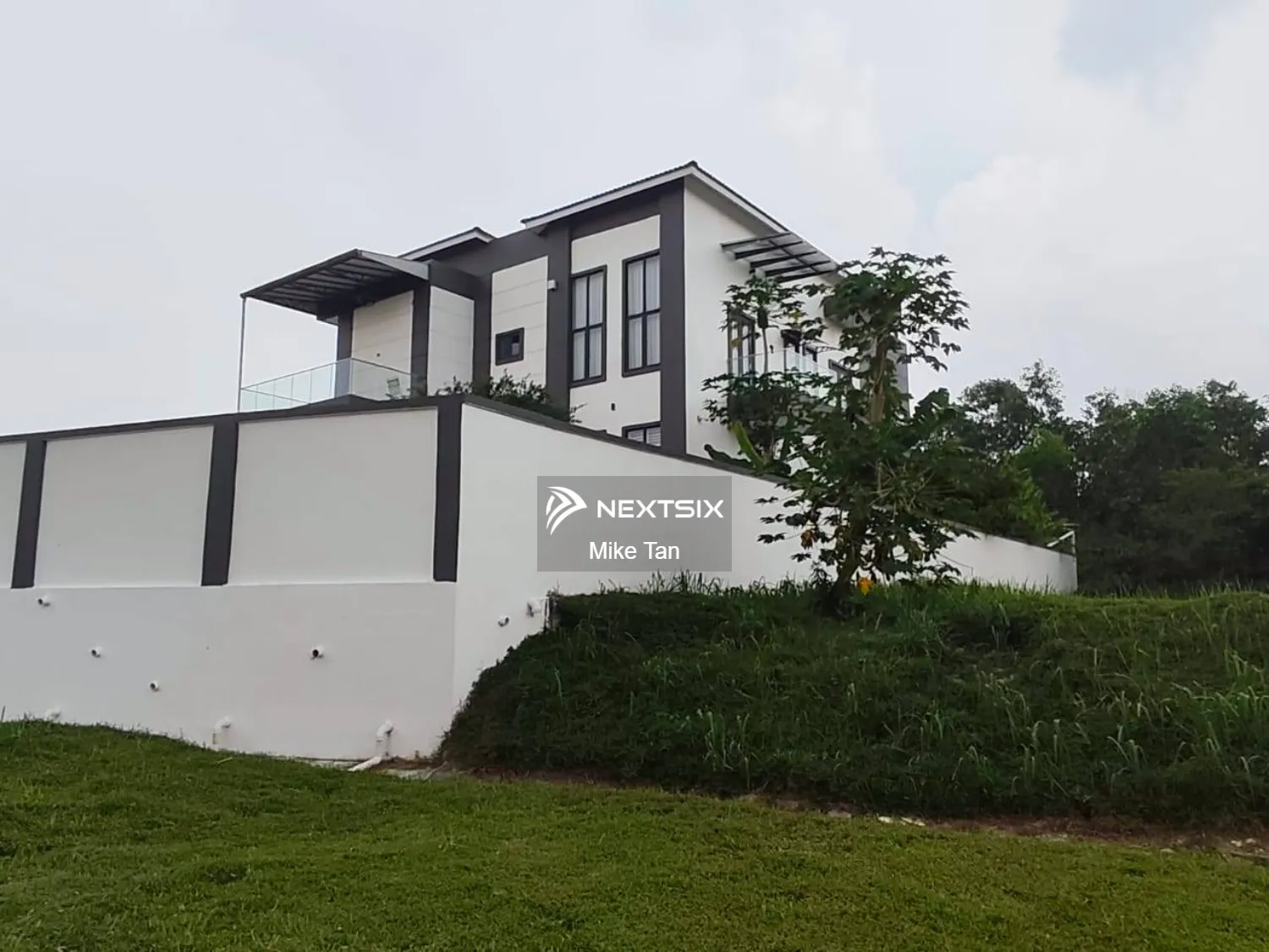 Bungalow For Sale in Nilai Negeri Sembilan - Image 28