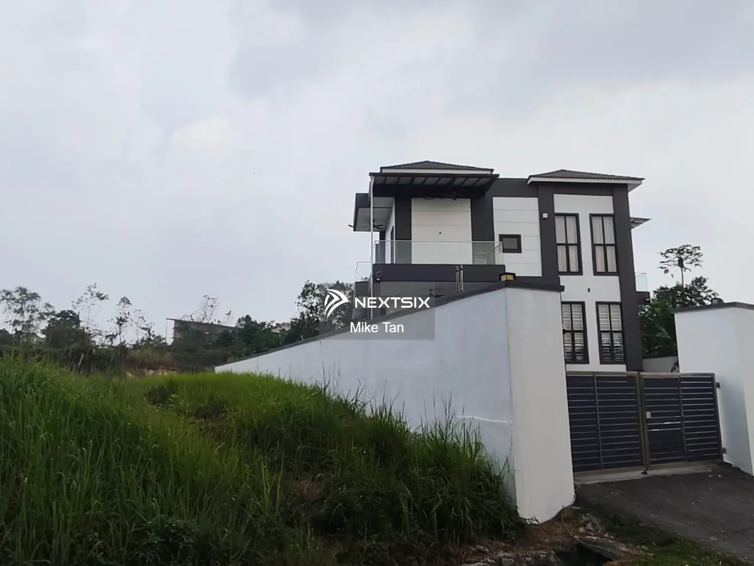 Bungalow For Sale in Nilai Negeri Sembilan - Image 29