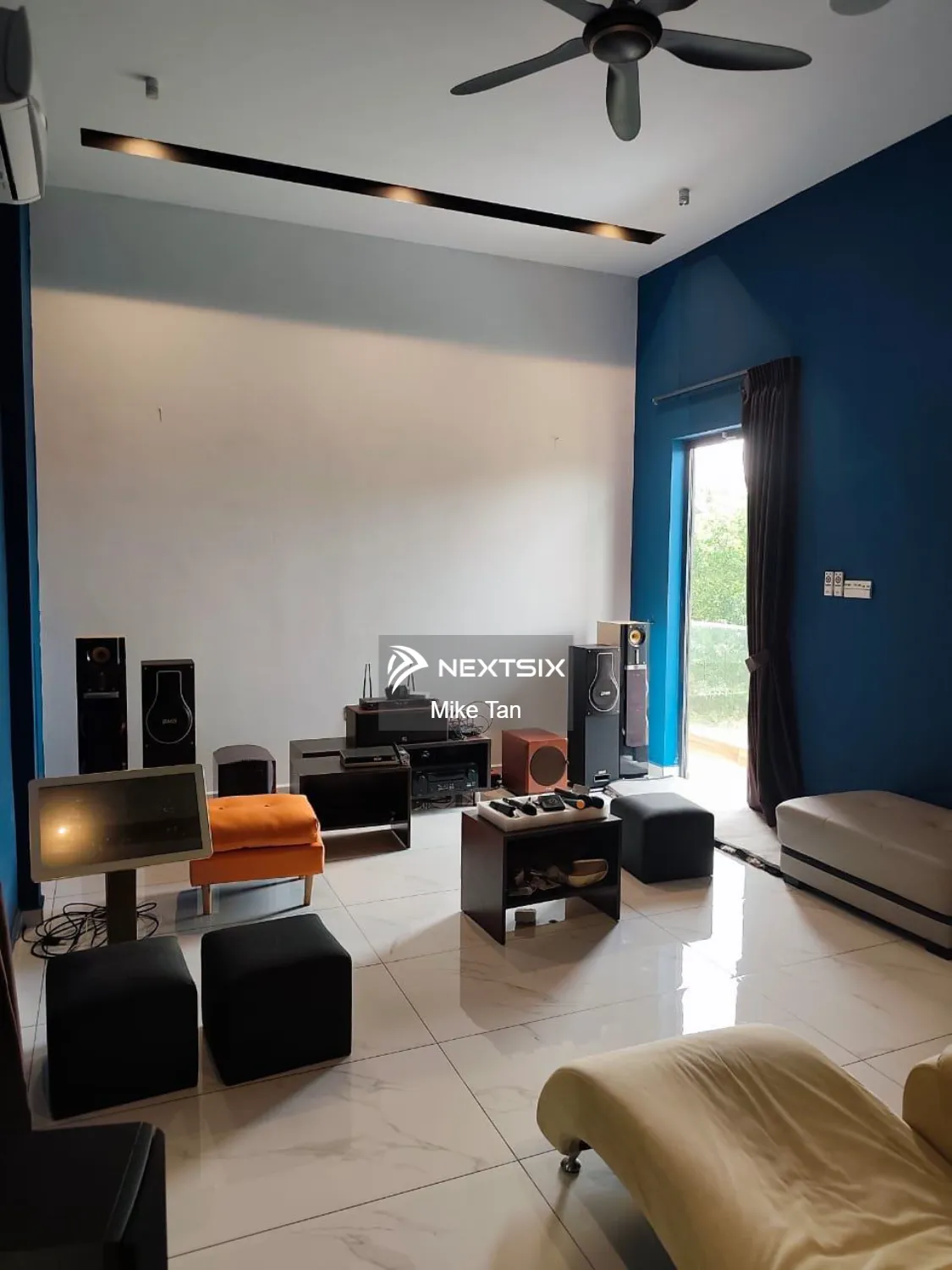 Bungalow For Sale in Nilai Negeri Sembilan - Image 3