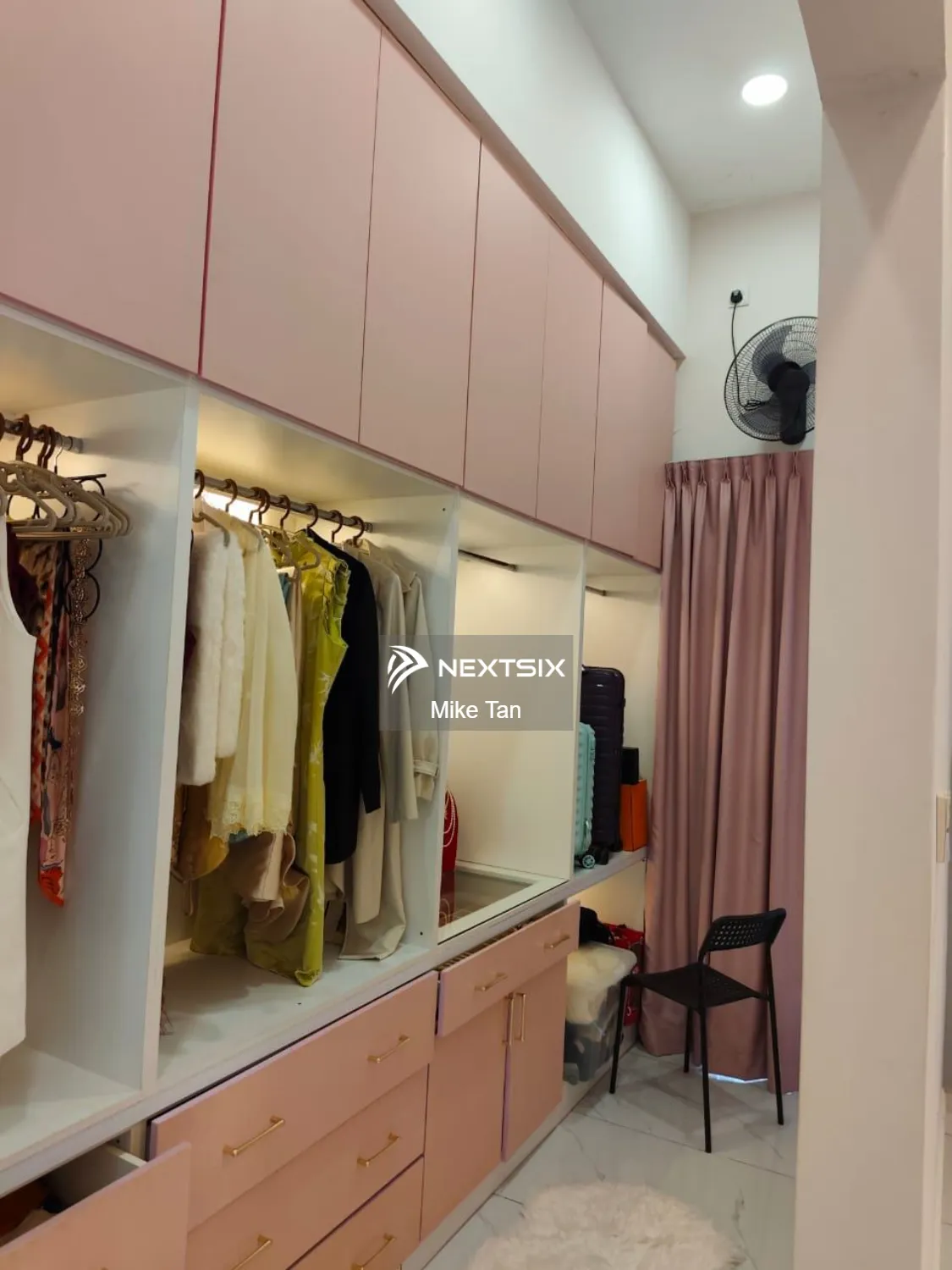 Bungalow For Sale in Nilai Negeri Sembilan - Image 4