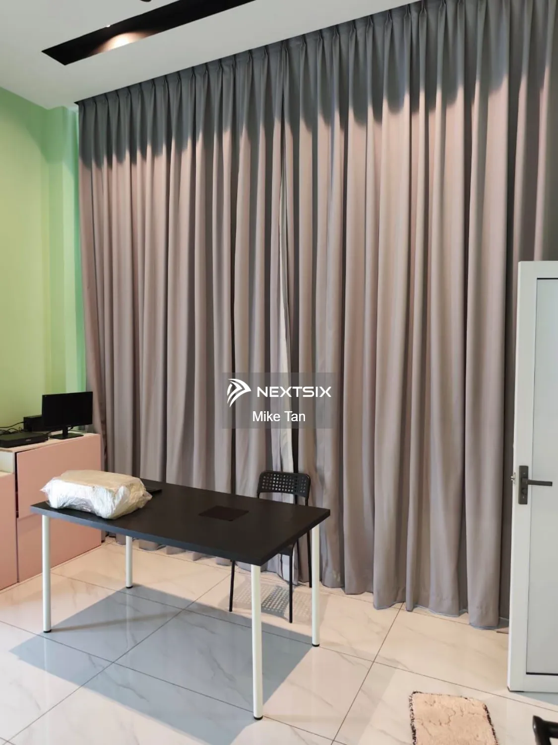 Bungalow For Sale in Nilai Negeri Sembilan - Image 7
