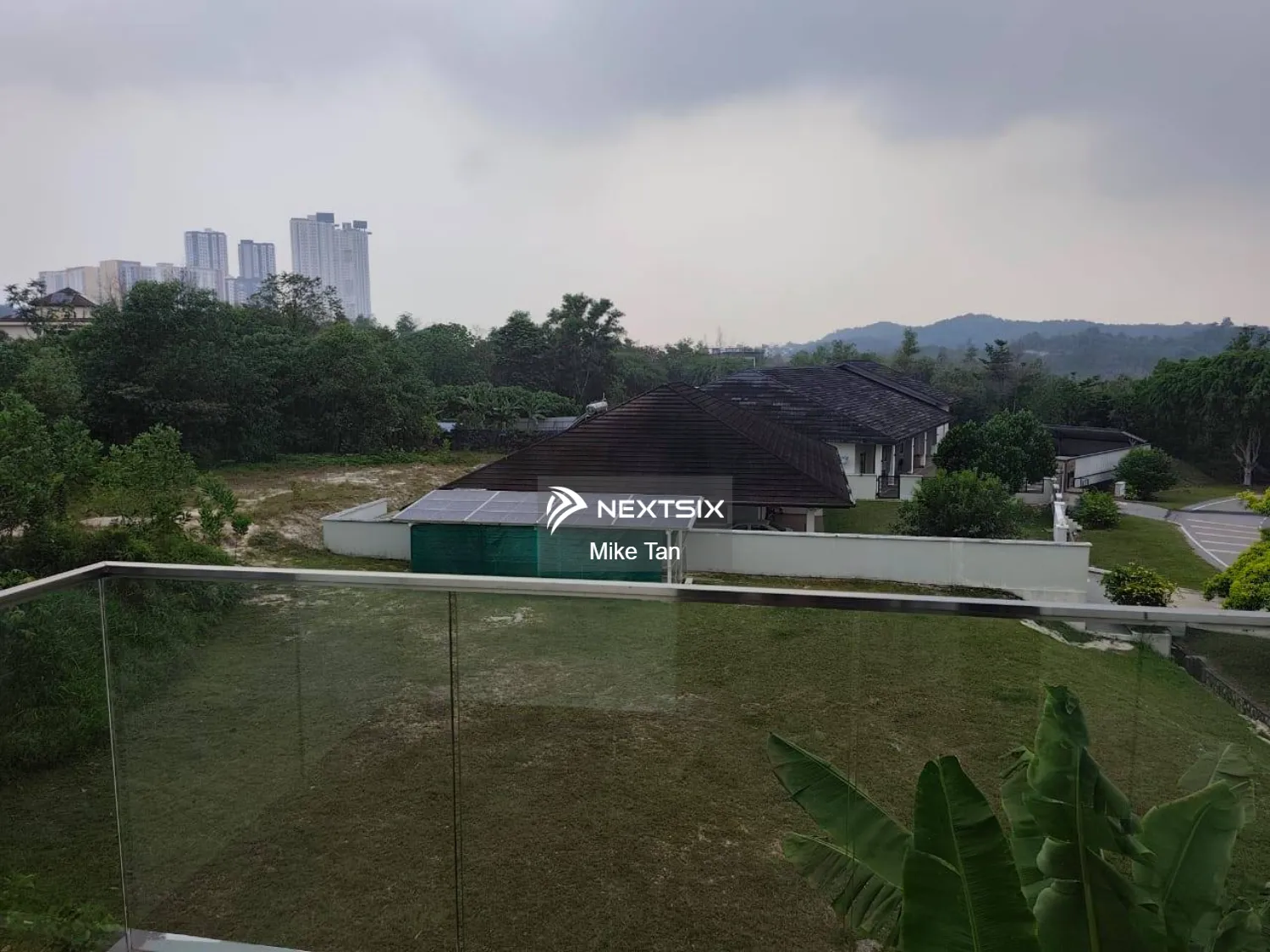 Bungalow For Sale in Nilai Negeri Sembilan - Image 8