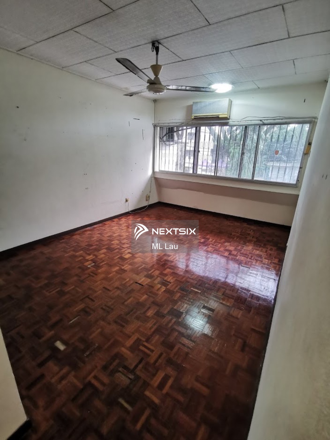 2-sty Terrace/Link House For Sale in Taman Desa Kuala Lumpur