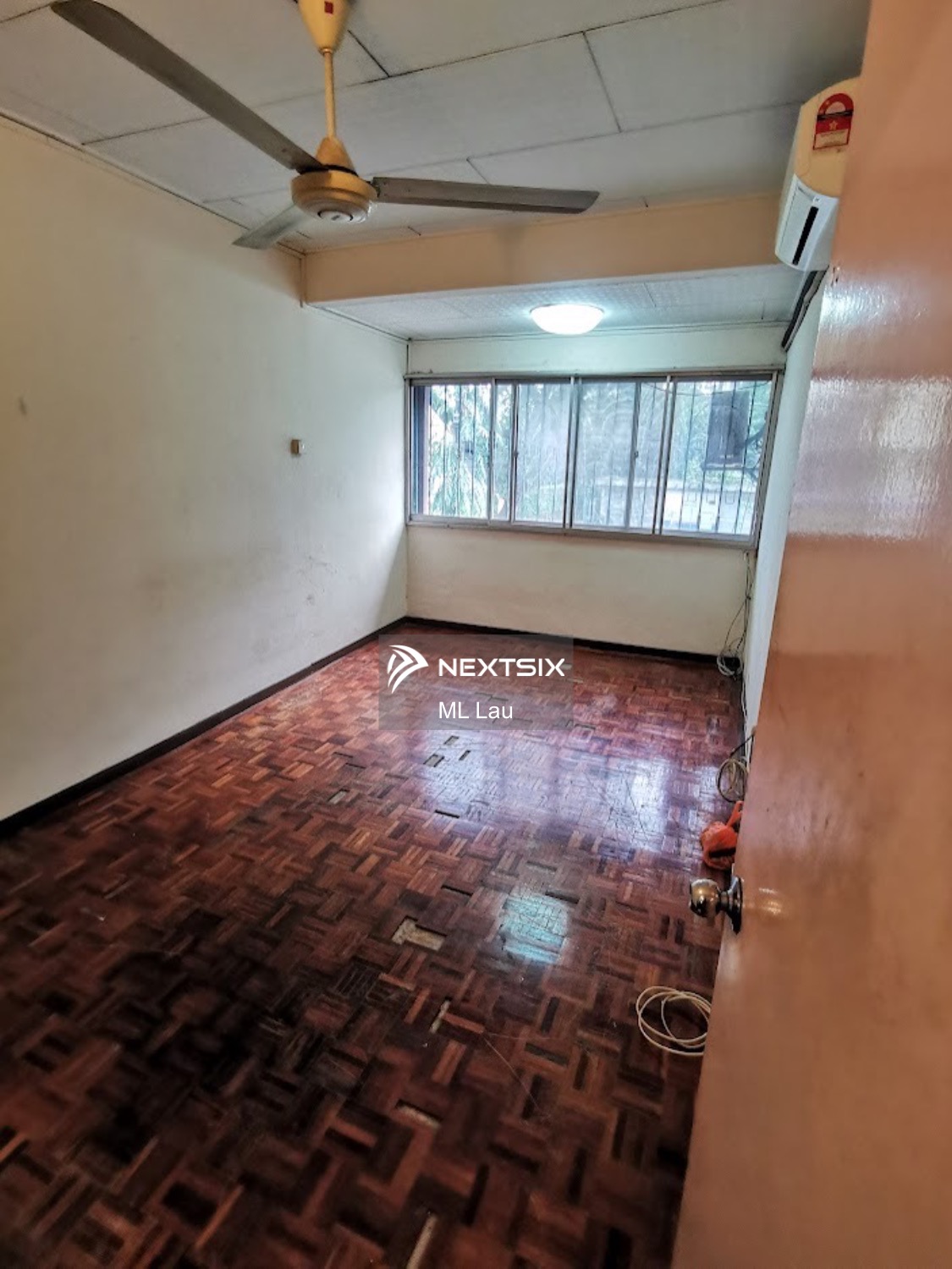 2-sty Terrace/Link House For Sale in Taman Desa Wilayah Persekutuan Kuala Lumpur - Image 5