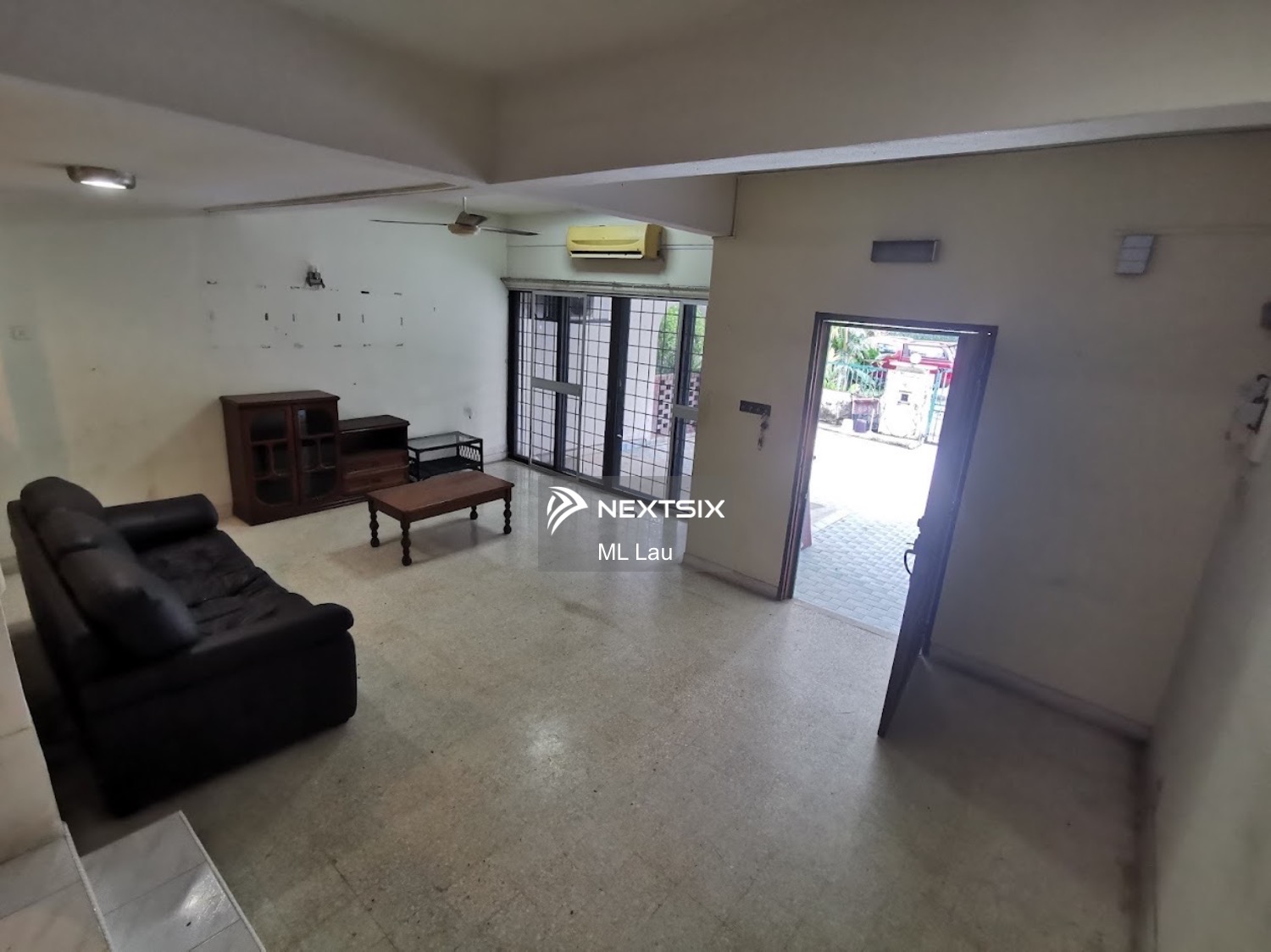 2-sty Terrace/Link House For Sale in Taman Desa Wilayah Persekutuan Kuala Lumpur - Image 6