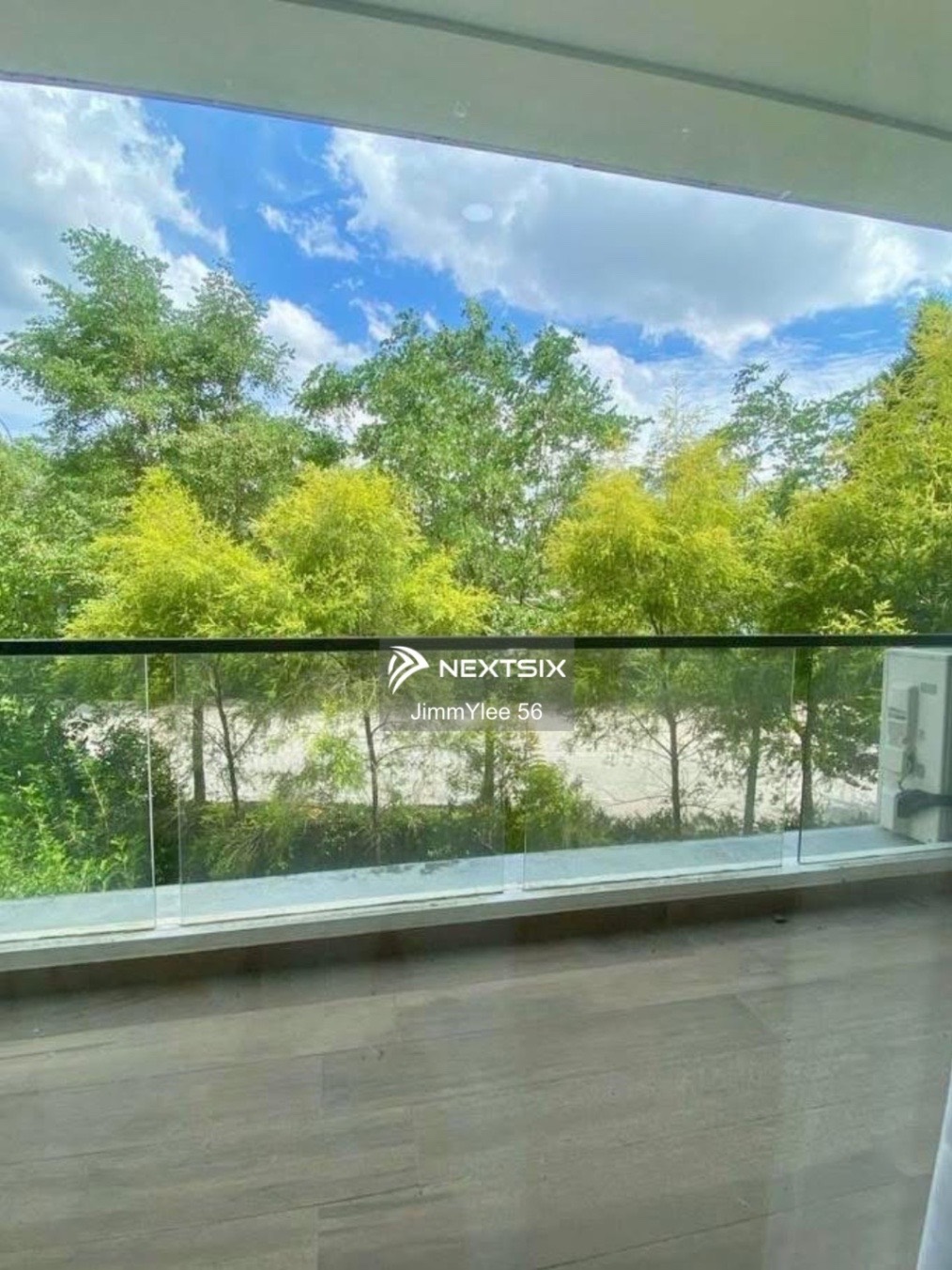 3-sty Terrace/Link House For Sale in Permas Jaya Johor - Image 11