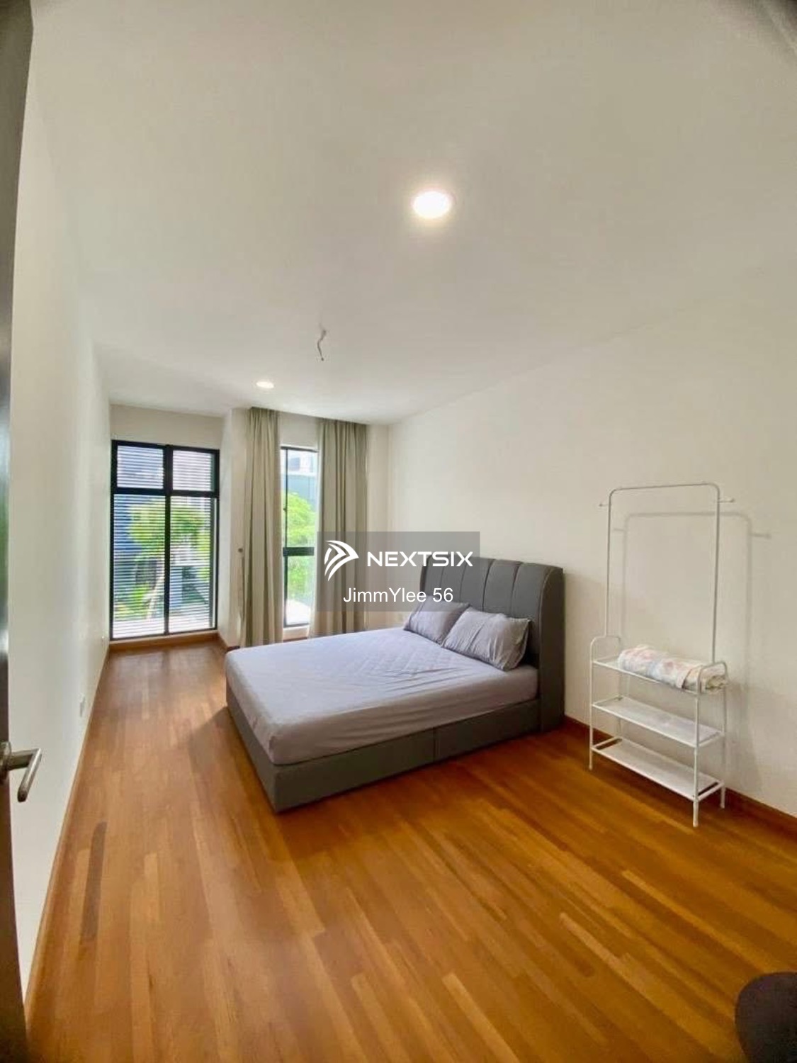 3-sty Terrace/Link House For Sale in Permas Jaya Johor - Image 9