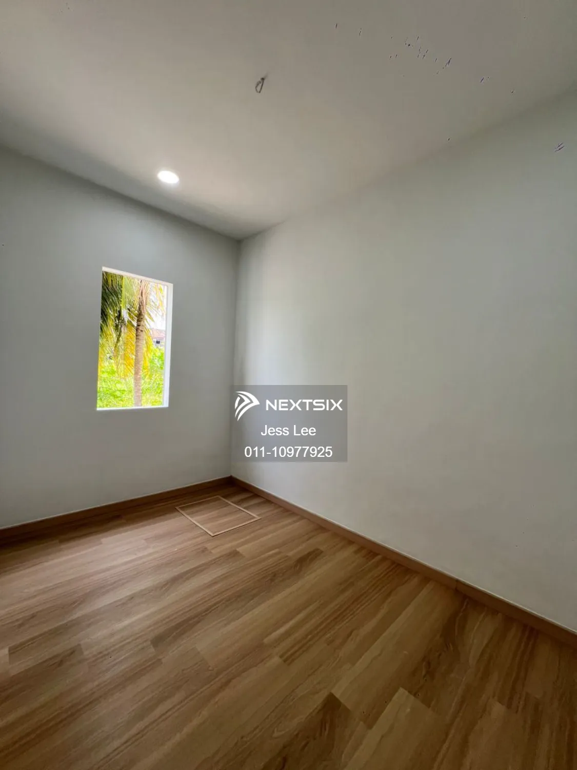 2-sty Terrace/Link House For Sale in Kulai Johor - Image 11