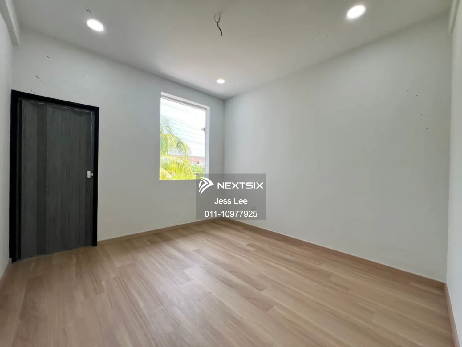 2-sty Terrace/Link House For Sale in Kulai Johor - Image 13