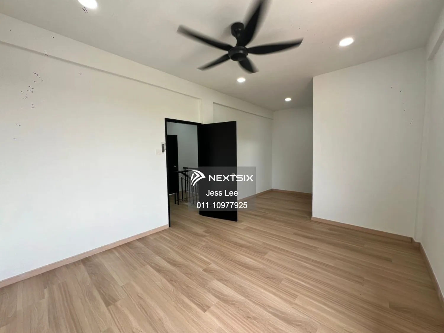 2-sty Terrace/Link House For Sale in Kulai Johor - Image 6