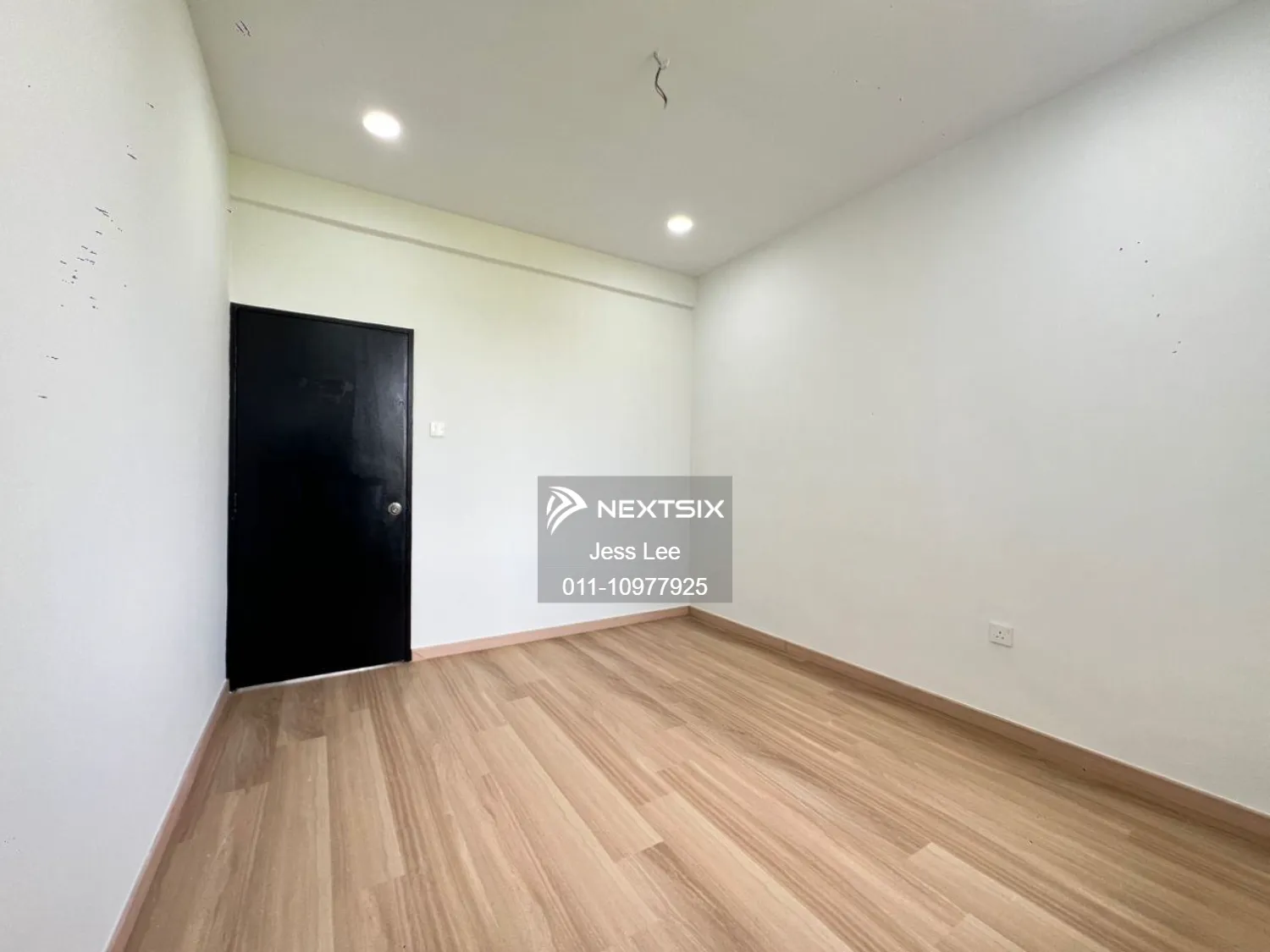 2-sty Terrace/Link House For Sale in Kulai Johor - Image 7