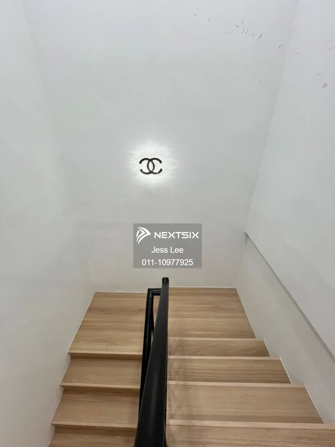 2-sty Terrace/Link House For Sale in Kulai Johor - Image 8