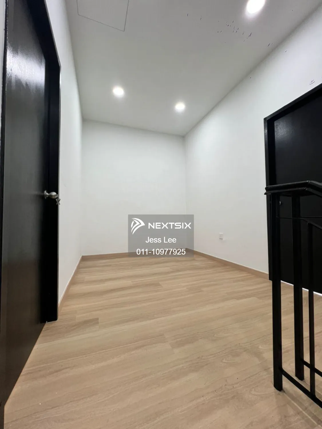 2-sty Terrace/Link House For Sale in Kulai Johor - Image 9