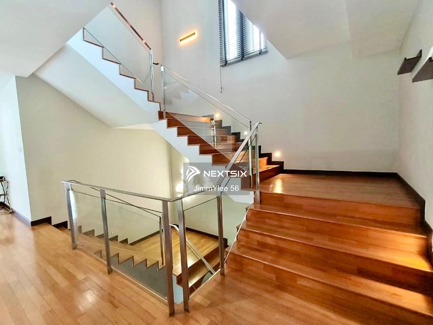 Bungalow For Sale in Permas Jaya Johor - Image 11