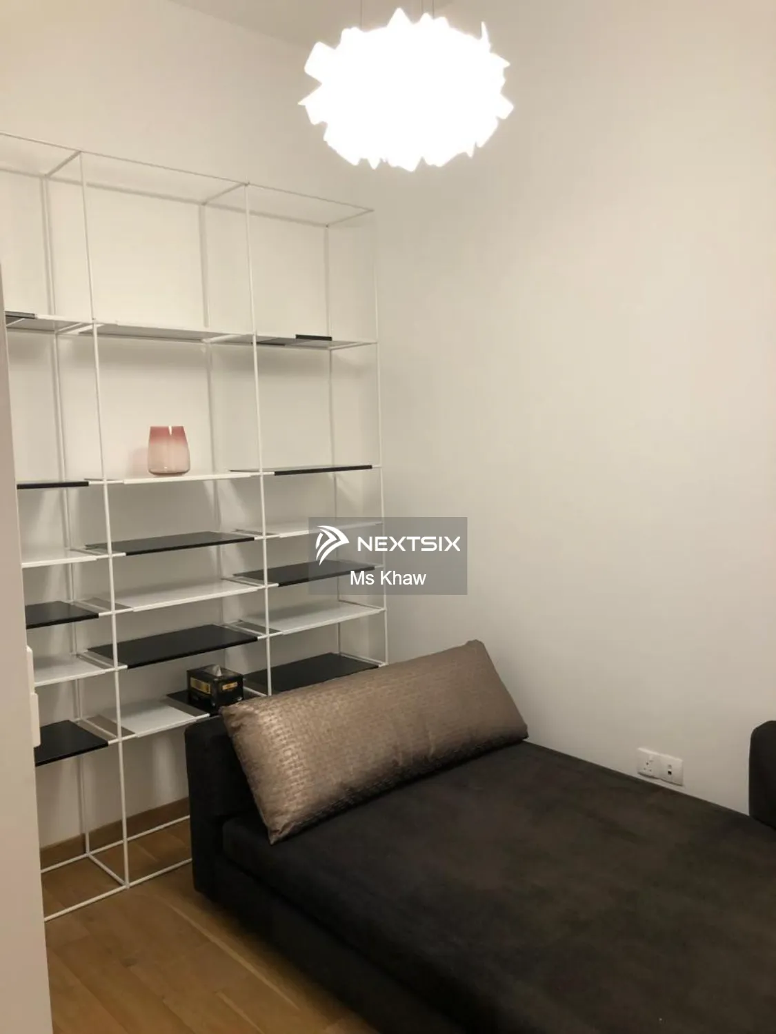 Condominium For Sale in Iskandar Puteri (Nusajaya) Johor - Image 6