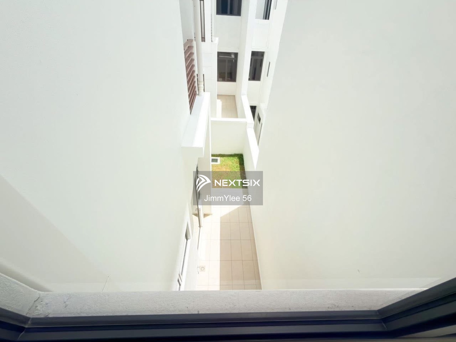 Cluster House For Sale in Horizon Hills Johor - Image 10