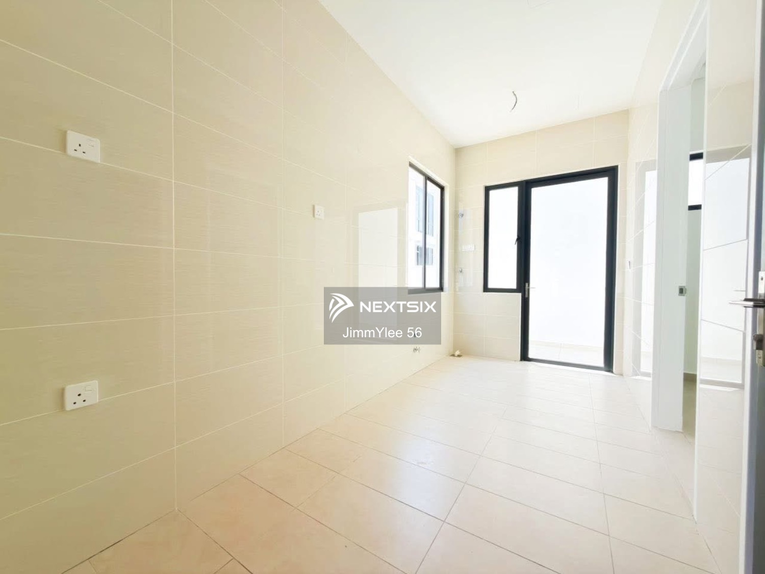 Cluster House For Sale in Horizon Hills Johor - Image 4