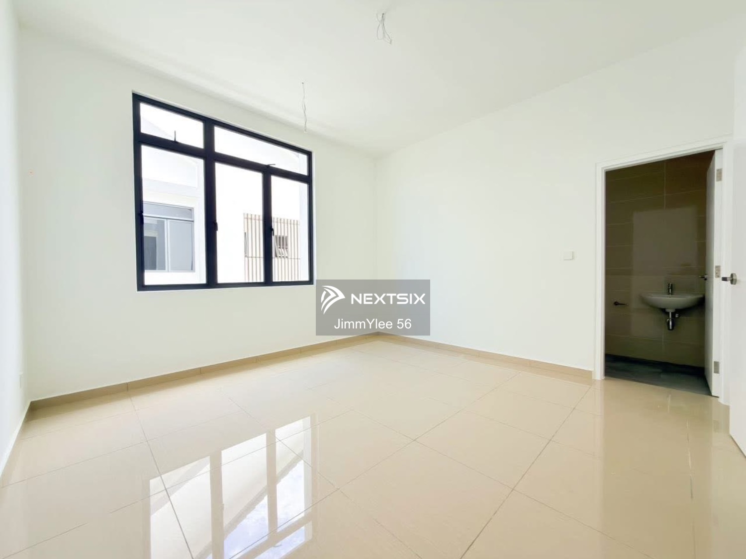 Cluster House For Sale in Horizon Hills Johor - Image 8