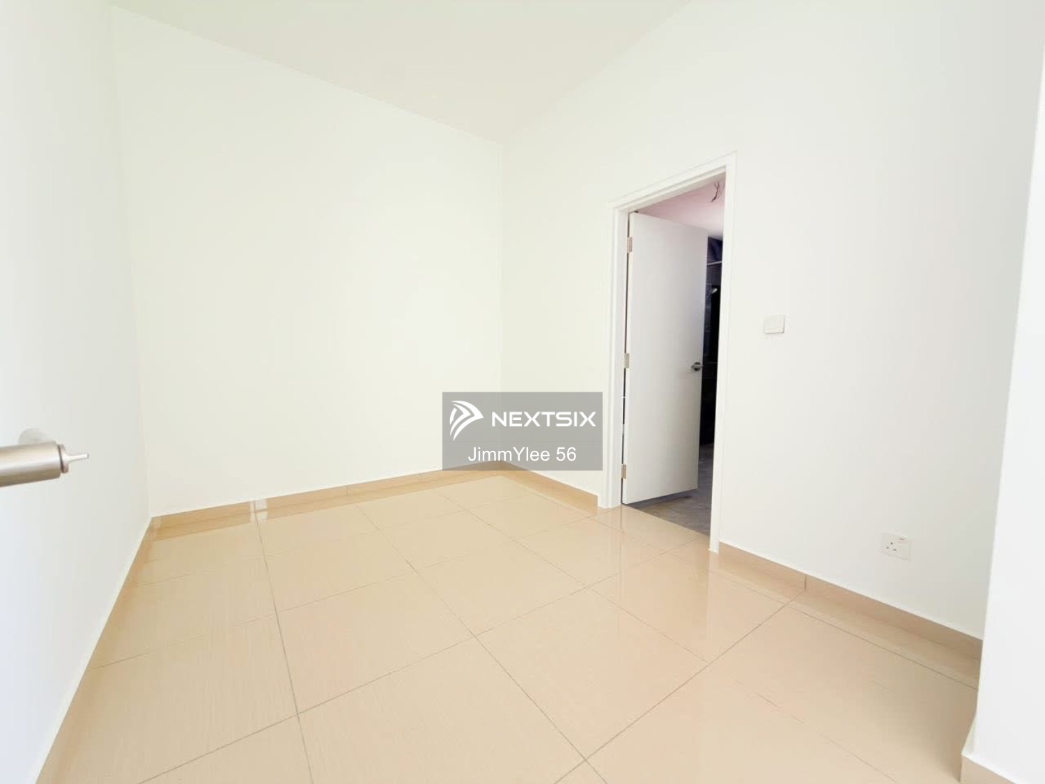 Cluster House For Sale in Horizon Hills Johor - Image 9