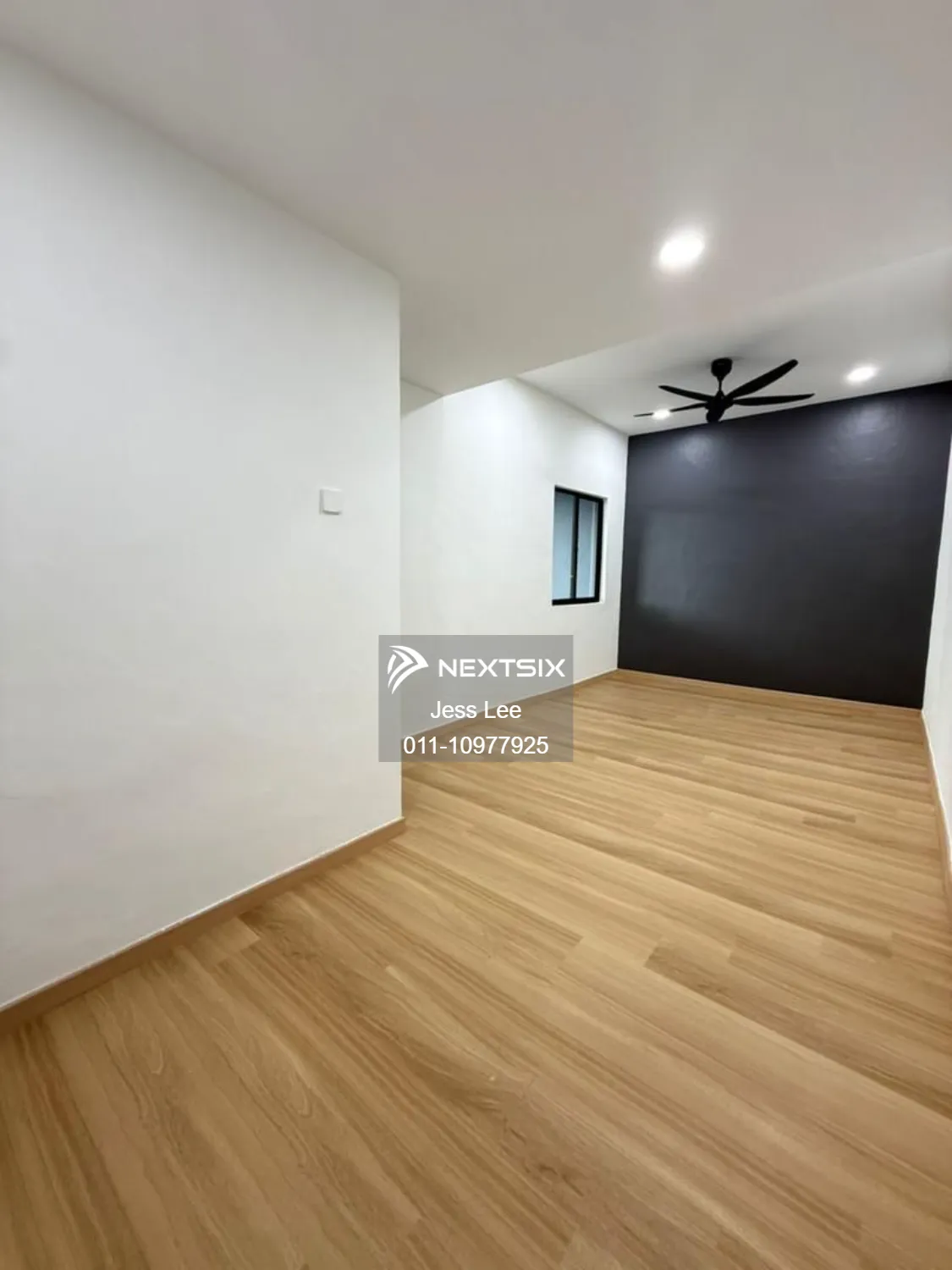 2-sty Terrace/Link House For Sale in Senai Johor - Image 10
