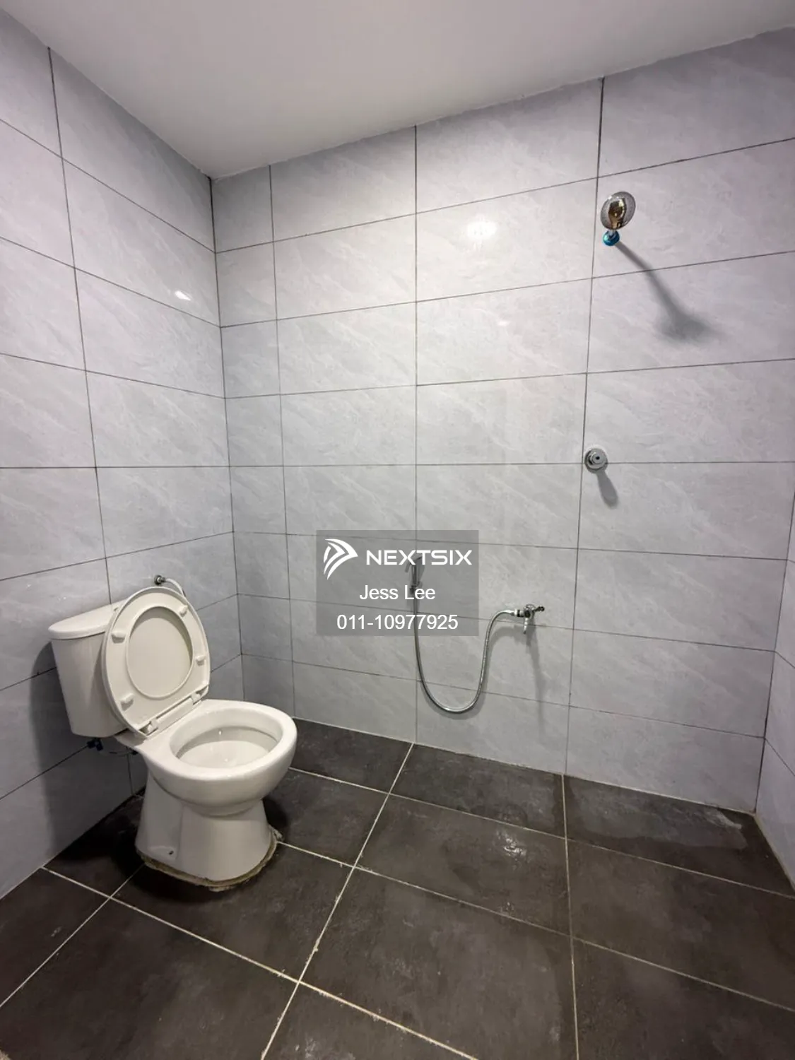 2-sty Terrace/Link House For Sale in Senai Johor - Image 11