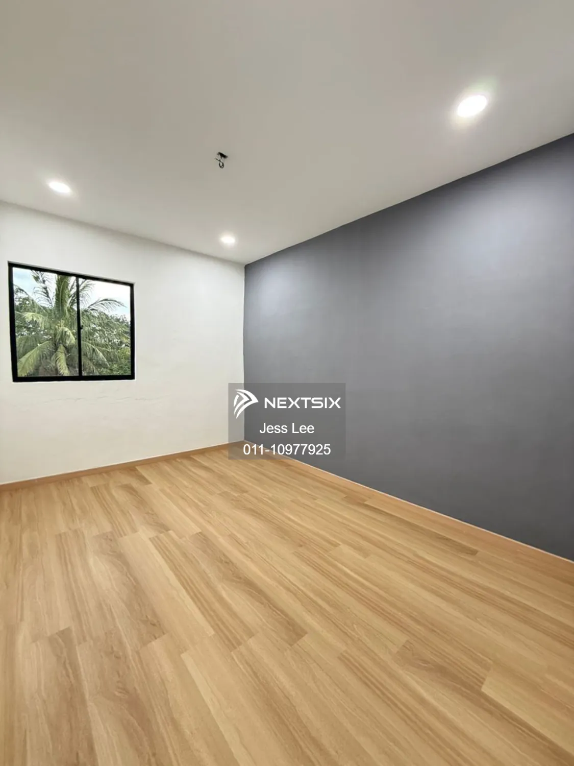 2-sty Terrace/Link House For Sale in Senai Johor - Image 13