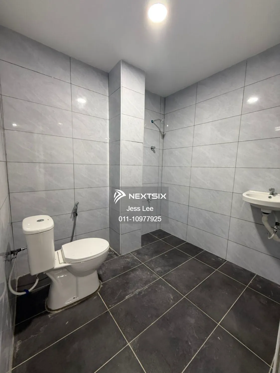 2-sty Terrace/Link House For Sale in Senai Johor - Image 7