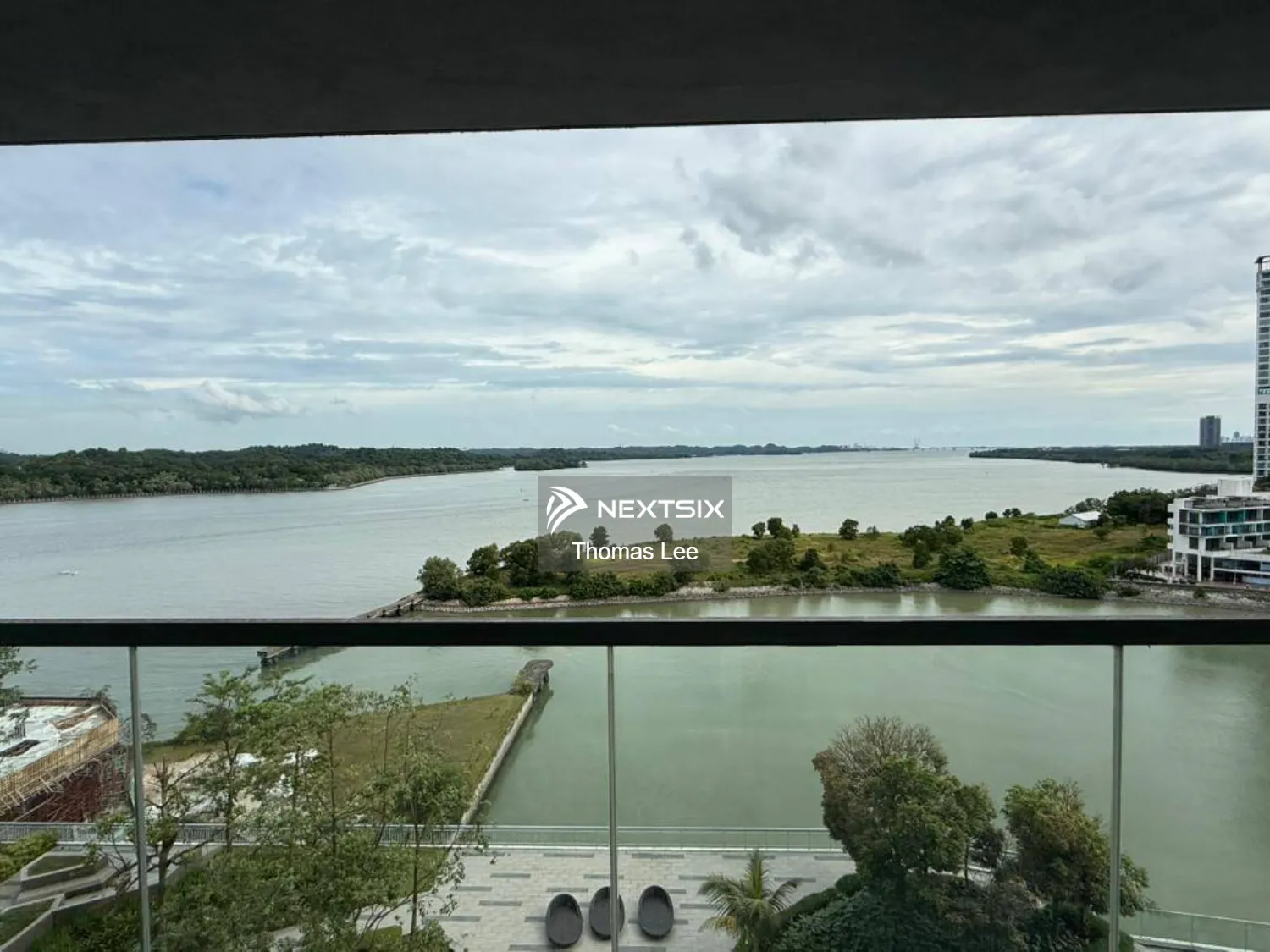 Condominium For Sale in Iskandar Puteri (Nusajaya) Johor - Image 7